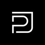 Painter Jackson Group - @painterjacksongroup - Instagram