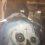 Sam Jackson - @samjacksonpainter - Instagram