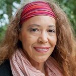 Stefanie Jackson - @stefaniejacksonpainter - Instagram