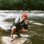 jackson - @jacksonpalumbo - Instagram