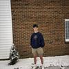 jackson palombo - @lilcrew - TikTok