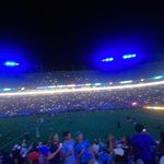 Jackson Palumbo - @palumbojackson - Instagram