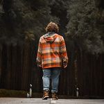 Jackson Palumbo - @jackson.takes.pictures - Instagram