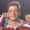 jackson palumbo - @jacksonpalumbo - TikTok