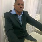Jacson Palumbo - Facebook