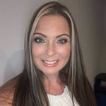 Jennifer Jackson (Palumbo) - @jenapalumbo - Instagram