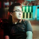 🇲🇾 ＪＡＣＫＳＯＮ • ＰＡＮＧ - @jacksonpang5077 - Instagram