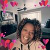 Iris D Jackson-Panaggio - @iris.d.jacksonpan - TikTok
