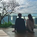 潘弘傑 - @jackson._pan - Instagram