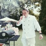 Jackson Pan - @jackson.pan.140 - Instagram
