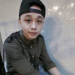Jackson Pan - @gm19890806 - Instagram