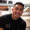 Jackson Pan - @jackson.pan - TikTok