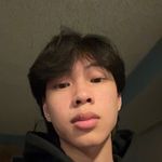 jackson pan - @pnjnlng - Instagram