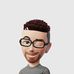 Jackson Pan - Facebook