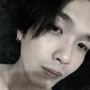 Jackson Pan - @sqwcc51220 - TikTok
