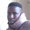 Jackson Panin - @jackson.panin - TikTok