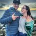 Jackson Pankiw - Facebook