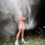 @jackson_pannier - Instagram