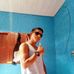 Jackson Pantoja - Facebook
