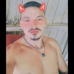 Jackson Pantoja - @jacksonpantoja9 - Instagram
