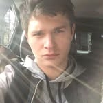 Jack - @jackson_parishh - Instagram
