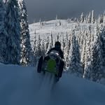 Jackson - @jackson_parish - Instagram