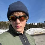 Jackson Parish - @fire_rookie01 - Instagram