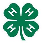 Jackson Parish 4-H - @jacksonparish4h - Instagram