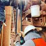 Jackson parish - @jacksonparish3443 - Instagram