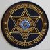Jackson Parish Correctional Center - Facebook
