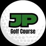 Jackson Parish Golf Course - @jpgolfcourse - Instagram