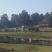 Jackson Parish Golf Course - Facebook