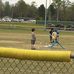 Jackson Parish Recreation Baseball - Facebook