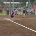 Jackson Parish Recreational Park - Facebook