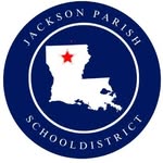 Jackson Parish Schools - @jacksonparishschools - Instagram