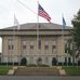 Jackson Parish Sheriffs Department - Facebook