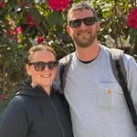jacksonparish - @jacksonparish - Instagram