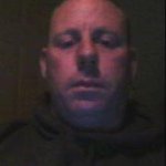 Neil Jackson-Parish - @bricktop14 - Instagram