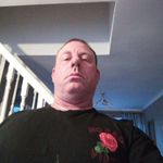 Neil Jackson-Parish - @neiljacksonparish - Instagram