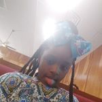 Parish Jackson - @jackson.parish - Instagram