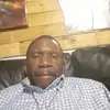 Parish Jackson - @parish.jackson - TikTok