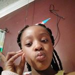 parish_jackson - @parish_jackson - Instagram