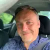 parish Jackson - @jacksonparish05 - TikTok