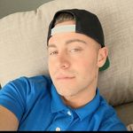 Parish - @parish_jackson_ - Instagram