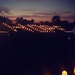 Relay For Life-Jackson Parish - @relayforlifeofjacksonparish - Instagram