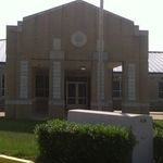 The People in Jackson Parish - @the_people_in_or_from_area - Instagram