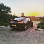 Zac Jackson-Parish - @southwest_fastbackz - Instagram