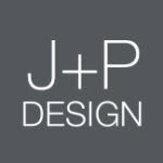 Jackson + Park Design - @jacksonandparkdesign - Instagram