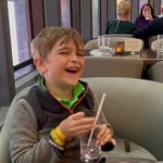 Jackson Gill - @jacksonparkergill - Instagram