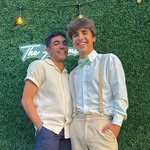 jackson p. - @jacksonparkrr - Instagram